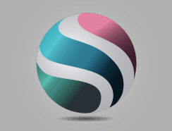 Scottish Bank